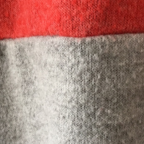 Anistar Crop Top - Picture 4 of 4